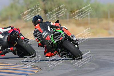 media/Oct-05-2024-Race Pace (Sat) [[aa7b44e117]]/4a-Turn 3 Backside (845am)/